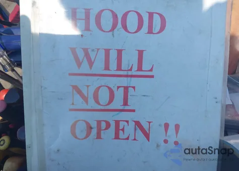 2017 Ford Focus Se z USA, uszkodzony, nr VIN 1FADP3K27HL258979